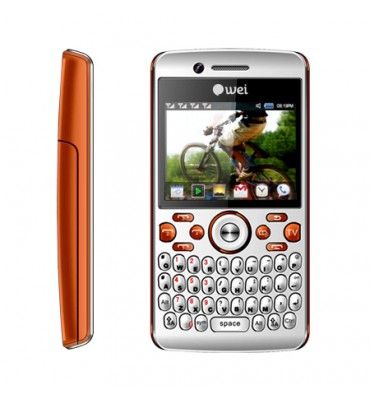 celular wevi comtv som e radio